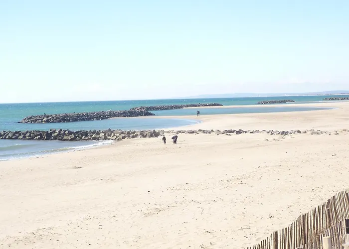 Дом отдыха St Cecile